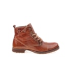 160 K5-2784 Camel2_1-2
